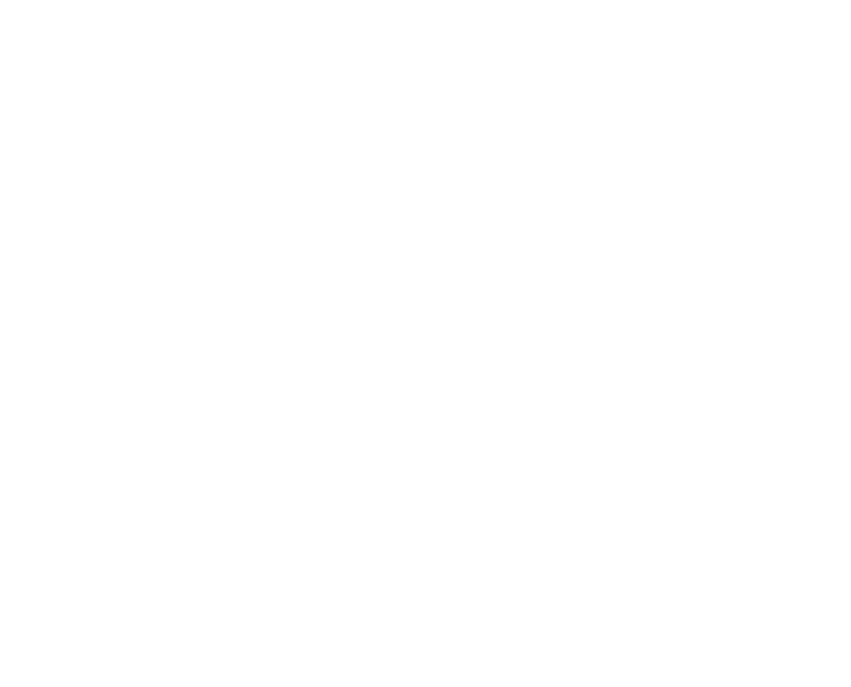 ICF-logo-REVERSE.png